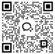 wechat qrcode